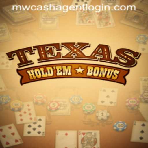 Explore Texas Hold'em Bonus: A Fresh Take on a Classic