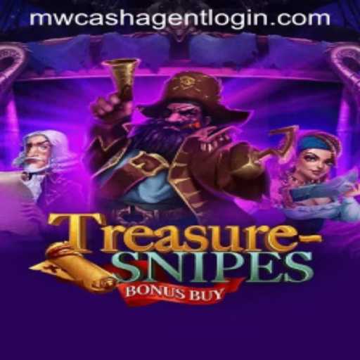 Discover the Thrilling Adventure of TreasuresnipesBonusBuy