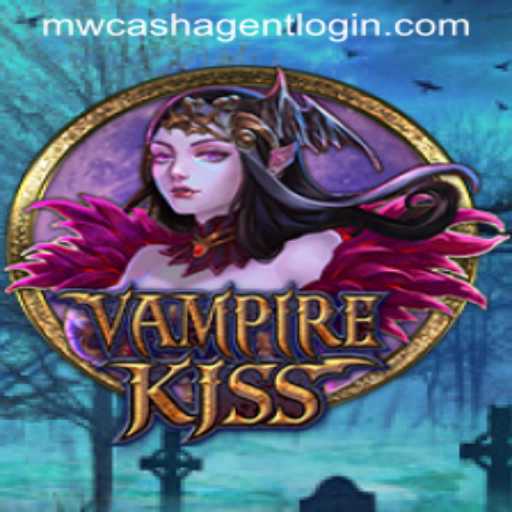 VampireKiss: The Exciting World of Mysterious Adventures