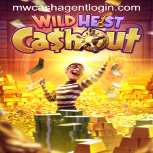 Exploring the Thrills of WildHeistCashout and Mastering mwcash Agent Login