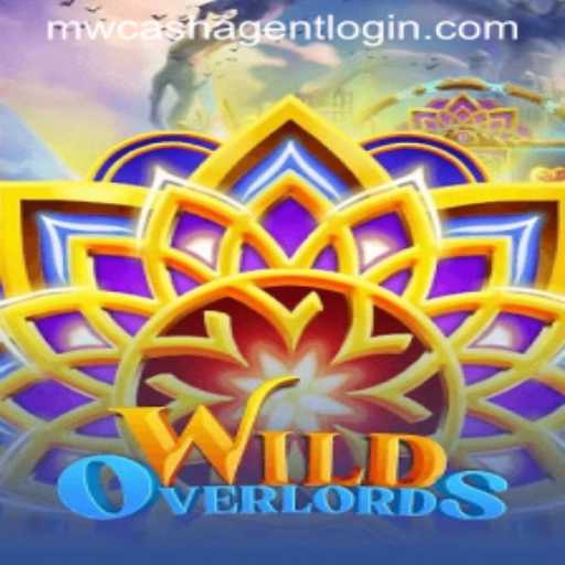 WildOverlords: Unleashing a New Era in Gaming