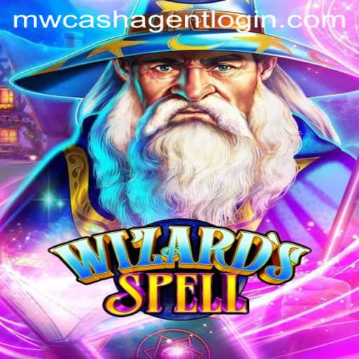 Exploring WizardsSpell: A Magical Journey into a World of Spellbinding Adventures
