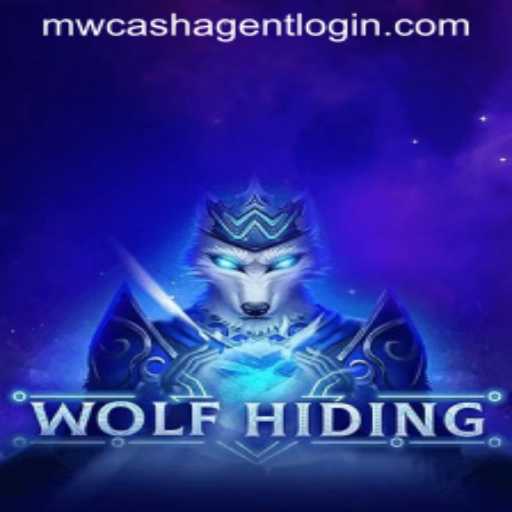 Unveiling the Intricacies of 'WolfHiding': A Strategic Game for the Agile Mind