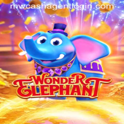 Discover the Magic of WonderElephant: A Captivating New Game