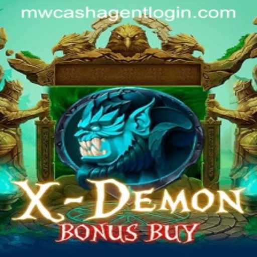 Exploring the Engaging World of XDemonBonusBuy