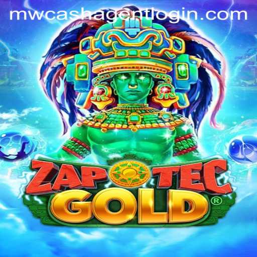 Explore ZapOtecGold: A Captivating Gaming Adventure